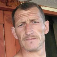 Сергей, 44 года, Иркутск Сергей, 44 года, Иркутск