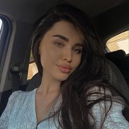 , 30 , 