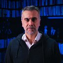  Frank Raymond, , 61  -  27  2024    