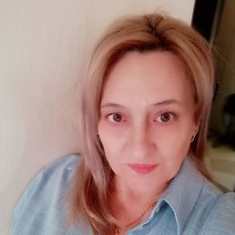 , 54, 