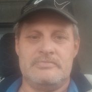 , 52 , 
