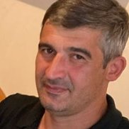 , 36 , 