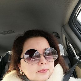 , 52, -