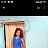 ���� Daviane Kanyinda, �����������, 38 ��� - ��������� 23 ������ 2024