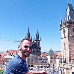 �����, �����-���������, 39 ���