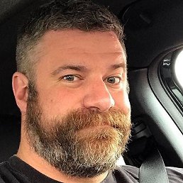 Constantine, ����