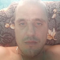 �������, ����������, 36 ���