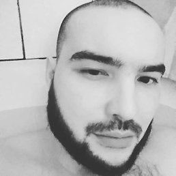 ����, ������