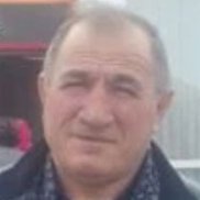 ������, 60 ���, �������������