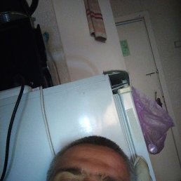 �����, ������, 30 ���