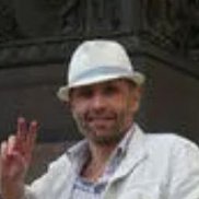 ����, 42 ����, �����-���������