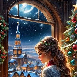 �����, ���-�����