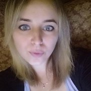 �����, 28 ���, ������