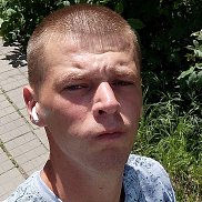 , 26 , 