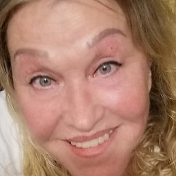 �������, ����������, 67 ���