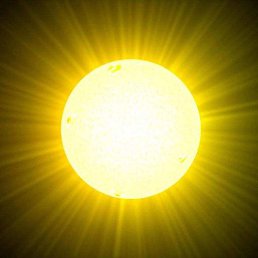 ���������, �����-���������, 40 ���