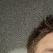 , 25 , 