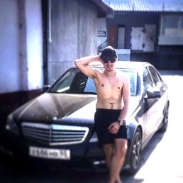 , 32, 