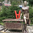 ���� Aleksandr, ����������� - ��������� 5 ��� 2026 � ������ ������ 54�