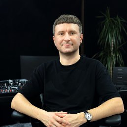 , 50, 