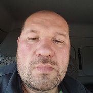 , 41 , 