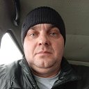 ���� ���������, ������, 42 ���� - ��������� 15 ������� 2026 � ������ ���� ����������