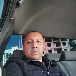 , 40, 