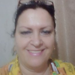 , , 59 