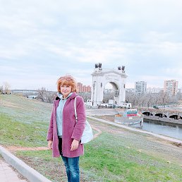 ���� ����, ��������� - ��������� 8 ������ 2025