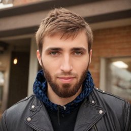 , 35 , 