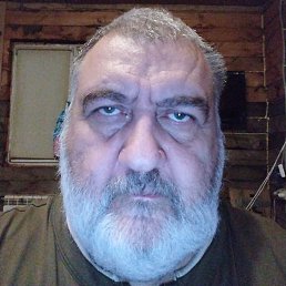 Ը���, ������, 57 ���