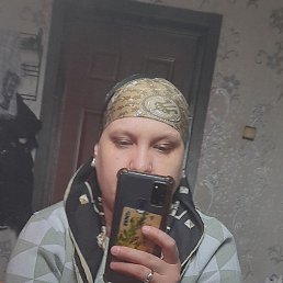 , 38, 
