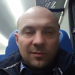 Andrei ******, ������, 45 ���