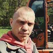 �������, 37 ���, ��������