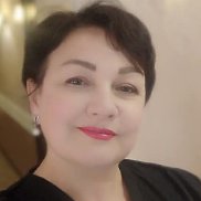 , 45 , 