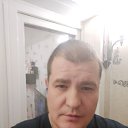 ���� ����, ������ �����, 39 ��� - ��������� 9 ������ 2024 � ������ ���� ����������