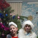 ���� ����� �������, ������-��-����, 34 ���� - ��������� 20 ������ 2024 � ������ ���� ����������