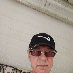 , 49, 