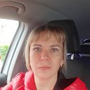 ���� ������, ����, 53 ���� - ��������� 31 ������� 2025 � ������ ���� ����������