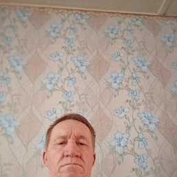 �����, 55 ���, ������