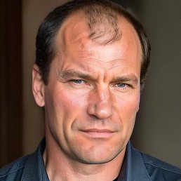 , 46, -
