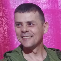 , 49, 