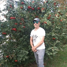 �����, ������, 47 ���