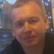 ����, 34 ����, ����