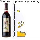 ���� Lubomir_ss, ����� - ��������� 16 ������ 2026 � ������ ������ ��������