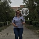 ���� �����, ��������, 44 ���� - ��������� 12 ����� 2025 � ������ ���� ����������