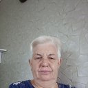  ,  , 65  -  19  2025    