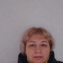 , 53, 