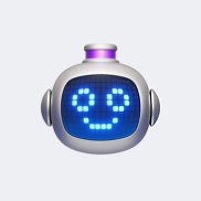 ������, 26 ���, �����������