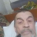 ���� �������, ������, 65 ��� - ��������� 15 ������� 2025 � ������ ���� ����������